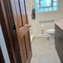 BM Remodeling & Painting