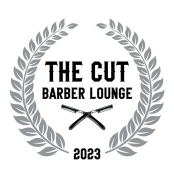 The Cut Barber Lounge - Barbers Near Me - Montebello, California The Cut Barber Lounge - Barbers Near Me - Montebello, California