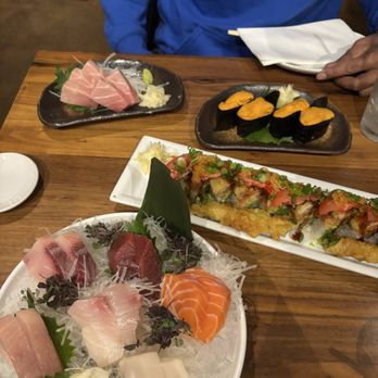 Cocoro Bistro - Sushi Bars Near Me - Stockton, California Cocoro Bistro - Sushi Bars Near Me - Stockton, California