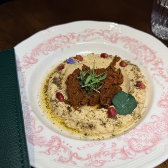 aya - Lamb Hummus - Middle Eastern Near Me - Milwaukee, Wisconsin aya - Lamb Hummus - Middle Eastern Near Me - Milwaukee, Wisconsin