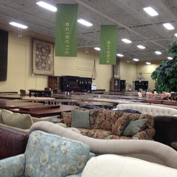 Arhaus The Loft Cleveland Visit Now 19 Photos 31 Reviews