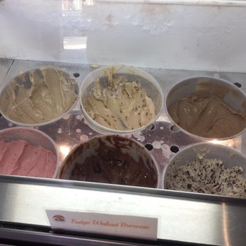 Crooked Spoon - Coffee & Tea Near Me - Bellingham, Washington