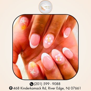 Nail Pro 2 - Nail Salons Near Me - River Edge, New Jersey Nail Pro 2 - Nail Salons Near Me - River Edge, New Jersey