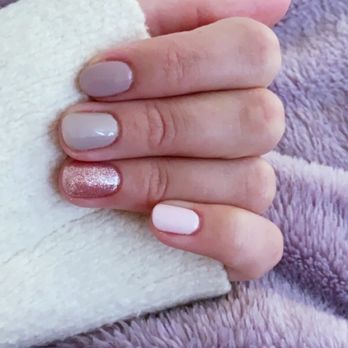 Asia Nail 2 & Spa - Nail Salons Near Me - Philadelphia, Pennsylvania Asia Nail 2 & Spa - Nail Salons Near Me - Philadelphia, Pennsylvania