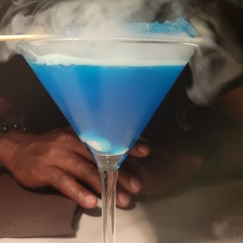 Gauchos Do Sul - Steakhouses Near Me - Houston, Texas