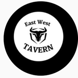 East West Tavern