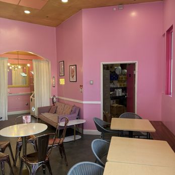 Kawaii Boba Teahouse - Bubble Tea Near Me - Fullerton, California Kawaii Boba Teahouse - Bubble Tea Near Me - Fullerton, California
