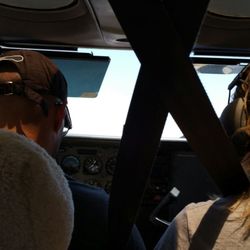 Essex Aviation