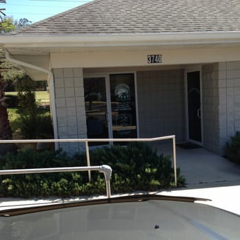 Timberview Pet Clinic - Veterinarians Near Me - Gainesville, Florida