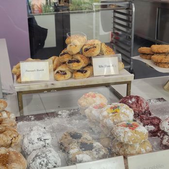 Kape Republik - Crinkles - Bakeries Near Me - Ontario, California Kape Republik - Crinkles - Bakeries Near Me - Ontario, California