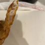 Photo of Thomas Fried Chicken