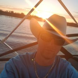 Bice Mobile Marine