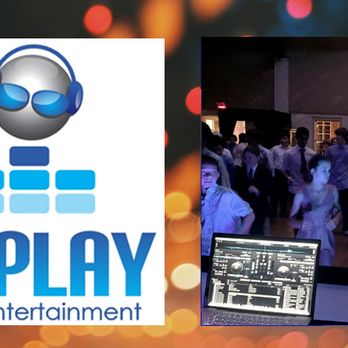 Press Play Entertainment - Press Play Entertainment - DJs Near Me