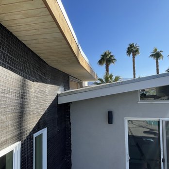 Oliver Parker - Rancho Mirage Home addition--merging of old and new - General Contractors Near Me Oliver Parker - Rancho Mirage Home addition--merging of old and new - General Contractors Near Me