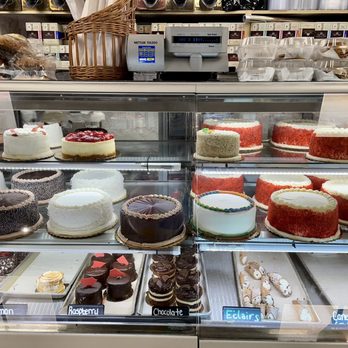 Lassen & Hennigs - Delis Near Me - Brooklyn, New York Lassen & Hennigs - Delis Near Me - Brooklyn, New York