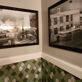 El Charro Cafe - Tacos Near Me - Tucson, Arizona