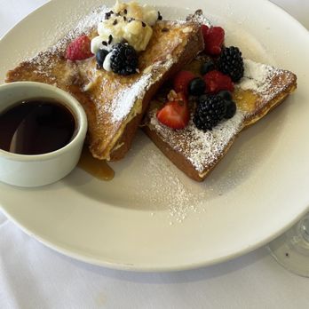 Las Brisas - French Toast - Mexican Near Me - Laguna Beach, California Las Brisas - French Toast - Mexican Near Me - Laguna Beach, California