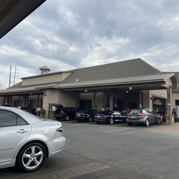 Fast Trac Carwash - Car Wash Near Me - Marietta, Georgia Fast Trac Carwash - Car Wash Near Me - Marietta, Georgia