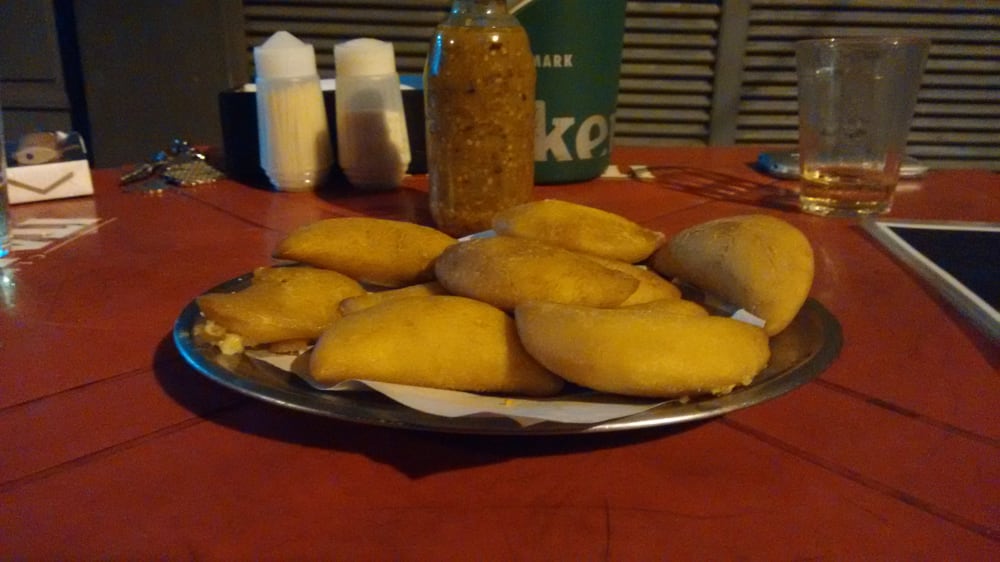 Gato De Botas Bars R Torres Homem 118 Vila Isabel Rio De Janeiro Rj Brazil Phone Number Yelp