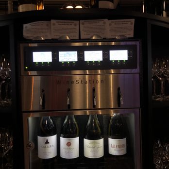 SixtyFour - Wine Bar & Kitchen - Wine Bars Near Me - Naperville, Illinois SixtyFour - Wine Bar & Kitchen - Wine Bars Near Me - Naperville, Illinois