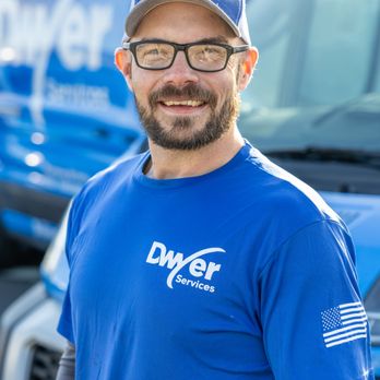 Dwyer Services - Heating & Air Conditioning/HVAC Near Me - Freehold, New Jersey Dwyer Services - Heating & Air Conditioning/HVAC Near Me - Freehold, New Jersey