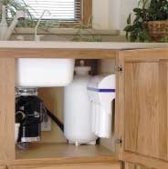 Slide of McGowan Water Conditioning