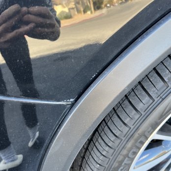 Star Auto Center - Paint chipping - Auto Repair Near Me - Las Vegas, Nevada Star Auto Center - Paint chipping - Auto Repair Near Me - Las Vegas, Nevada