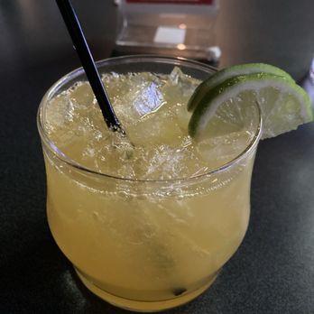 The Spot - Lounges Near Me - Ansonia, Connecticut