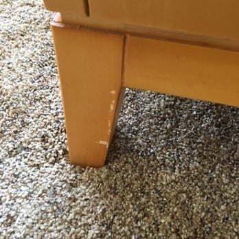 Pink Transfer Inc. - Dresser - Movers Near Me - Monrovia, California Pink Transfer Inc. - Dresser - Movers Near Me - Monrovia, California