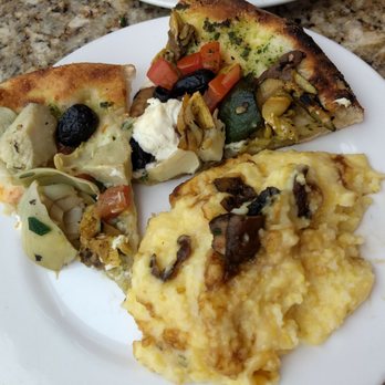 Boca Pizzeria - Pizza Near Me - Corte Madera, California Boca Pizzeria - Pizza Near Me - Corte Madera, California
