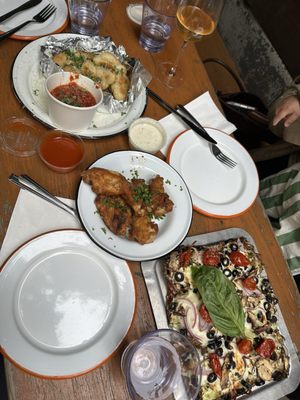 Woods Lowside by null Woods Lowside by null