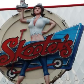 Skooters Restaurant - Sign in dd - Burgers Near Me - Windsor Locks, Connecticut Skooters Restaurant - Sign in dd - Burgers Near Me - Windsor Locks, Connecticut