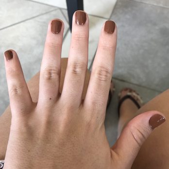 Michi Nail Salon - Nail Salons Near Me - Miami, Florida Michi Nail Salon - Nail Salons Near Me - Miami, Florida