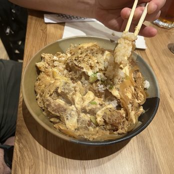 Sushi Tomi - Japanese Near Me - Orlando, Florida