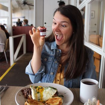 Shorehouse Kitchen - Coffee & Tea Near Me - La Jolla, California Shorehouse Kitchen - Coffee & Tea Near Me - La Jolla, California