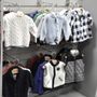 Photo of Bethesda House Boutique
