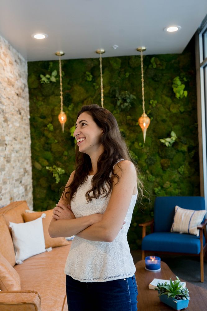 SAHA FLOAT SPA 83 Photos & 84 Reviews 1432 Q St, Sacramento, CA Yelp