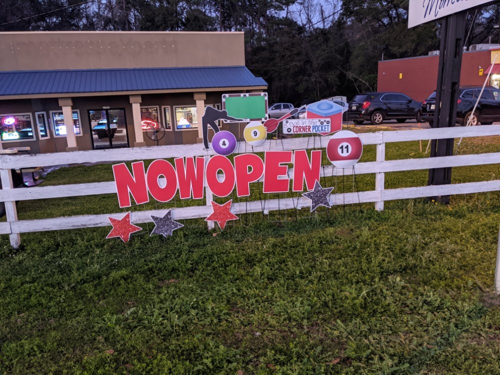 Slide of Rural Property Solutions