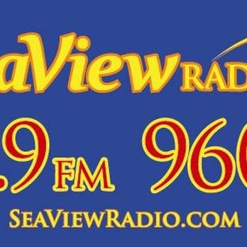 95.9 The Palm - Radio Stations Near Me - Palm Beach Gardens, Florida 95.9 The Palm - Radio Stations Near Me - Palm Beach Gardens, Florida