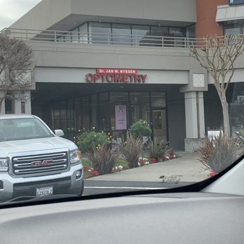 Jan W Nyssen, OD - Jan Nyssen & Associates - Optometrists Near Me - Campbell, California Jan W Nyssen, OD - Jan Nyssen & Associates - Optometrists Near Me - Campbell, California