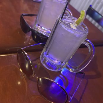 Famous Dave's - Long Beach - Margaritas - Barbeque Near Me - Long Beach, California Famous Dave's - Long Beach - Margaritas - Barbeque Near Me - Long Beach, California