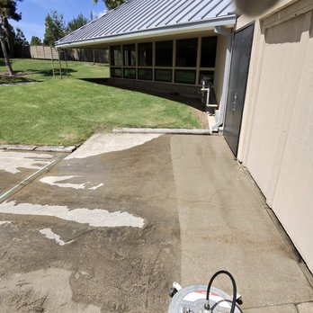 PrimePulse Washing - Pressure Washers Near Me PrimePulse Washing - Pressure Washers Near Me