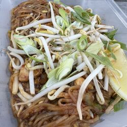Korath Thai
