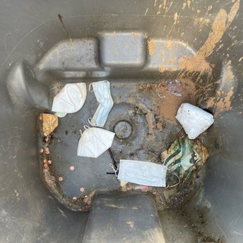 Bin There - Trash Can Cleaning - Home Cleaning Near Me - Prosper, Texas Bin There - Trash Can Cleaning - Home Cleaning Near Me - Prosper, Texas