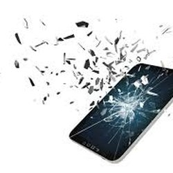 Wireless Tech Doctors