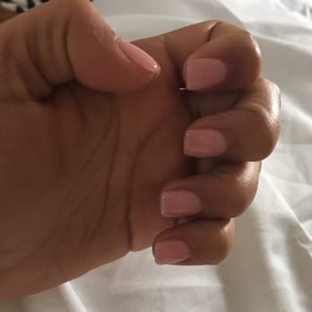 Viva Nail & Spa - Nail Salons Near Me - Hopatcong, New Jersey Viva Nail & Spa - Nail Salons Near Me - Hopatcong, New Jersey