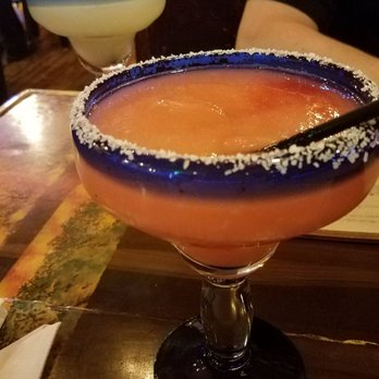Rincon Mexicano - Mexican Near Me - Cincinnati, Ohio Rincon Mexicano - Mexican Near Me - Cincinnati, Ohio