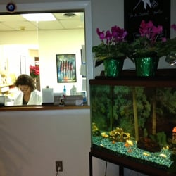 Cliffside Park Dental Group, PA