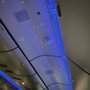 Photo of Emirates