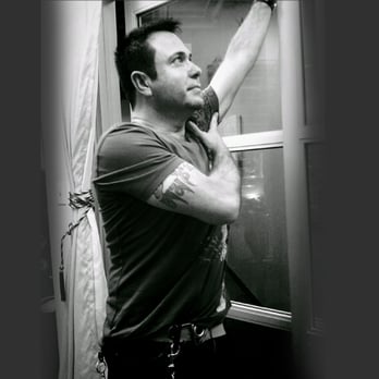 Hair By John - Hair Salons Near Me - San Diego, California Hair By John - Hair Salons Near Me - San Diego, California